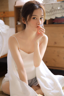 人体蜈蚣1